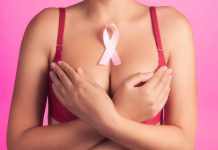 ¿Cuánto inciden los hábitos saludables en la prevención del cáncer mamario?