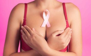 ¿Cuánto inciden los hábitos saludables en la prevención del cáncer mamario?