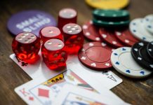 ¿Europa Casino es Confiable en Chile? Descubre la Confiabilidad del Casino en Línea