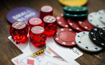 ¿Europa Casino es Confiable en Chile? Descubre la Confiabilidad del Casino en Línea