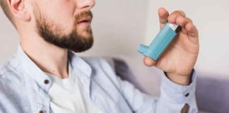 Inhaladores y el rol del farmacéutico