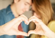 Amor del bueno: Consejos para relaciones amorosas sanas