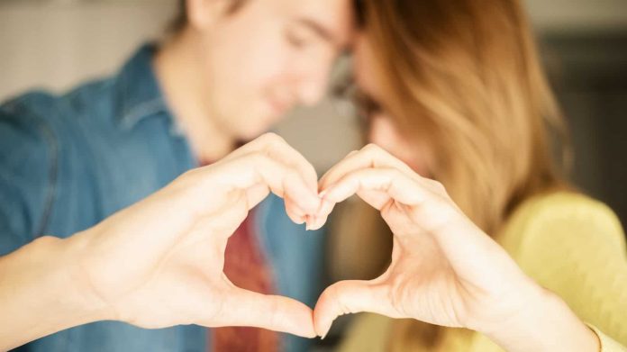 Amor del bueno: Consejos para relaciones amorosas sanas