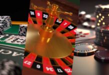 El Futuro es Ahora Los Juegos de Casino que prometen grandes recompensas en 2024