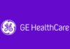 GE HealthCare anuncia la creación de GE HealthCare Foundation