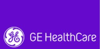 GE HealthCare anuncia la creación de GE HealthCare Foundation