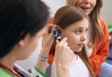 Hipoacusia en niños: ¿cómo saber si mi hijo presenta disminución auditiva?